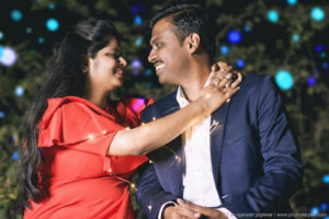 Pre-wedding Photoshoot locations in Pune, Amazing Pre Wedding locations near Pune, Photo Darpan