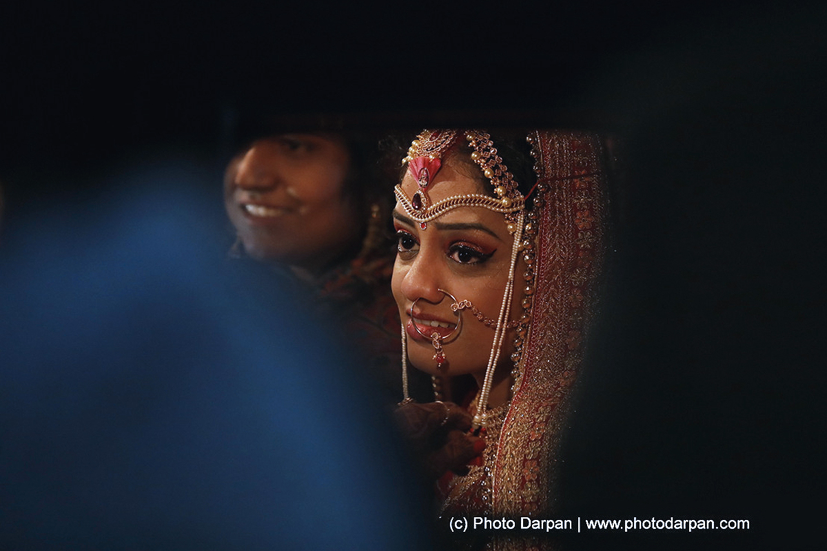 weddding photographer, Wedding Diaries, Photo Darpan