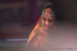 weddding photographer, Wedding Diaries, Photo Darpan
