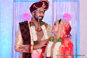 weddding photographer, Wedding Diaries, Photo Darpan