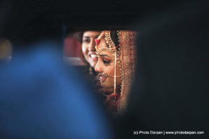 weddding photographer, Wedding Diaries, Photo Darpan
