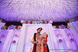 weddding photographer, Wedding Diaries, Photo Darpan