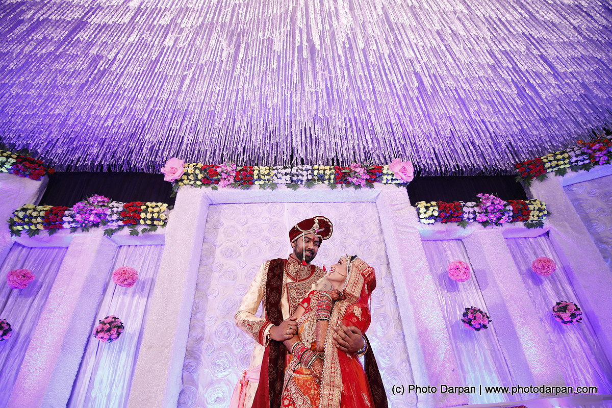 weddding photographer, Wedding Diaries, Photo Darpan