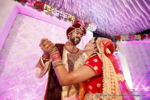 weddding photographer, Wedding Diaries, Photo Darpan