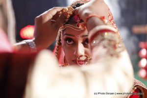 weddding photographer, Wedding Diaries, Photo Darpan