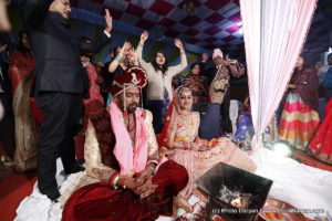weddding photographer, Wedding Diaries, Photo Darpan