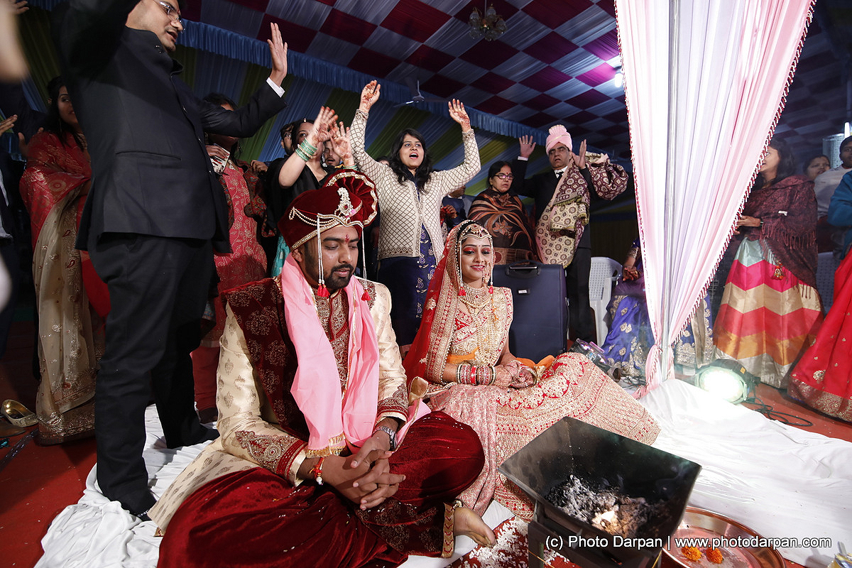 weddding photographer, Wedding Diaries, Photo Darpan