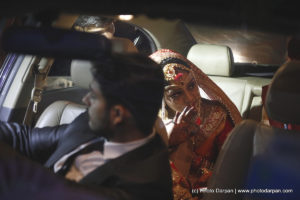 weddding photographer, Wedding Diaries, Photo Darpan