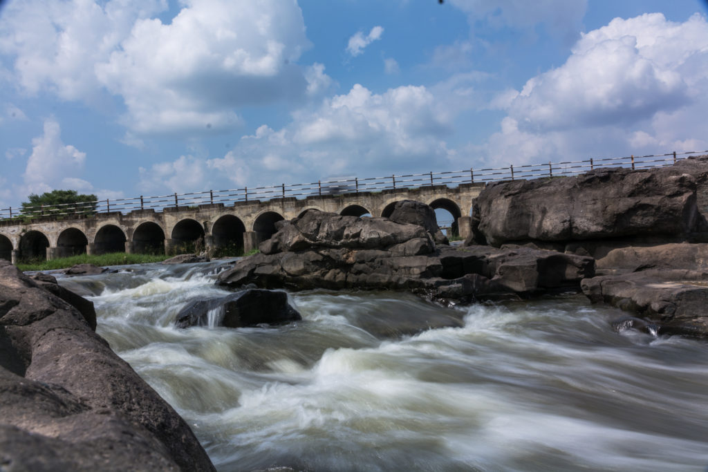 Amazing Pre Wedding locations near Pune, Photo Darpan