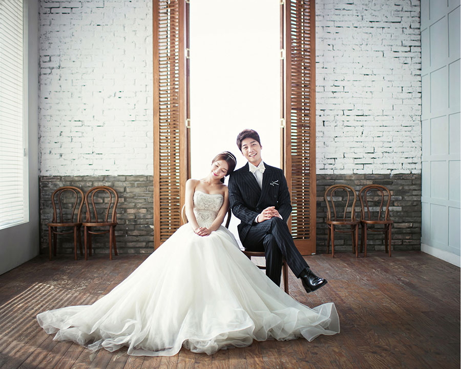 Pre wedding Gallery, Photo Darpan