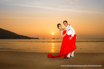 Pre wedding Gallery, Photo Darpan