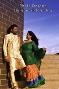 Pre-wedding Photoshoot locations in Pune, Amazing Pre Wedding locations near Pune, Photo Darpan