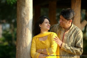 Pre-wedding Photoshoot locations in Pune, Amazing Pre Wedding locations near Pune, Photo Darpan