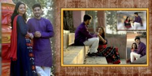 Pre-wedding Photoshoot locations in Pune, Amazing Pre Wedding locations near Pune, Photo Darpan