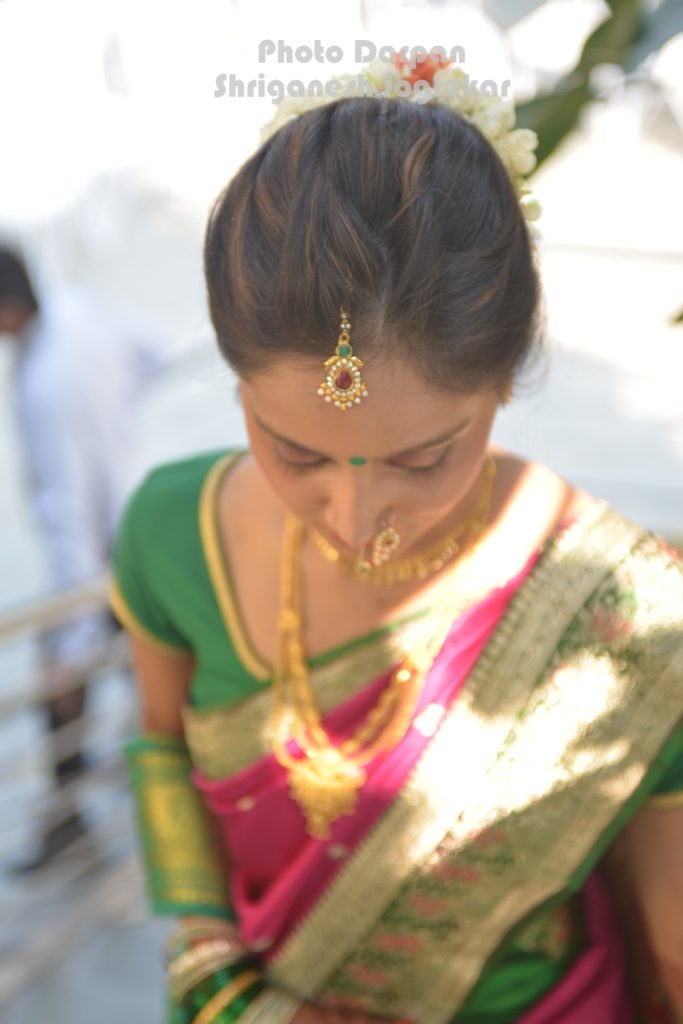 Jewellery, Photo Darpan