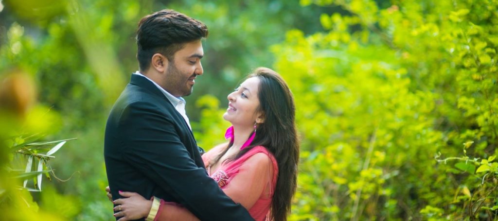 Amazing Pre Wedding locations near Pune, Photo Darpan