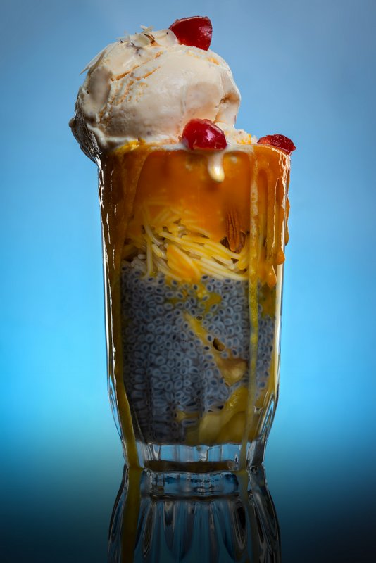 Food & Beverages, Photo Darpan
