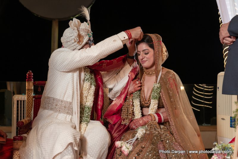 YOUR DESTINATION WEDDING PHOTOGRAPHER