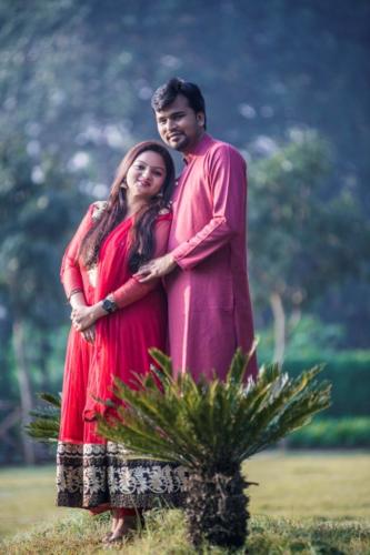 Free locations for photoshot, These Locations are free and close to Pune., Photo Darpan