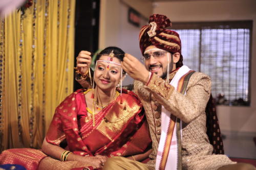 Wedding Picture