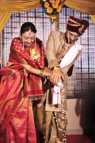 Wedding Picture