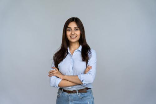 Female-3