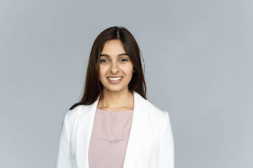 Female-4