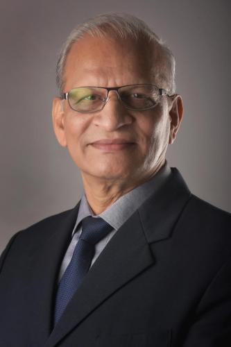 Male-1