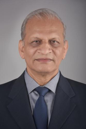 Male-5