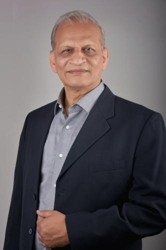 Male-7