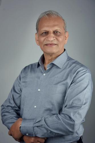 Male-8