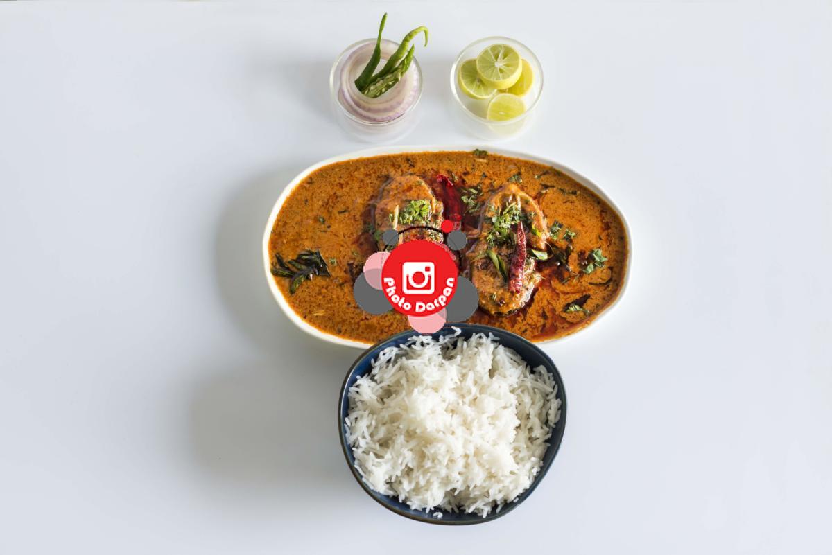 Food Photography Gallery