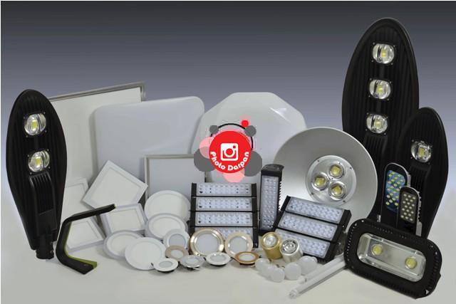 LED-Product-family