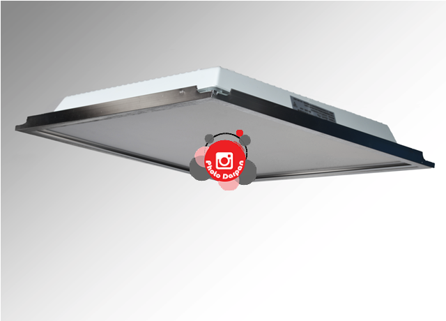 LED-Square