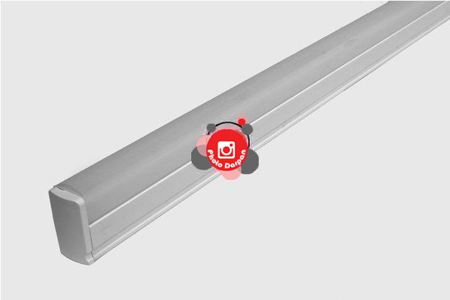 LED-Tubelight-3