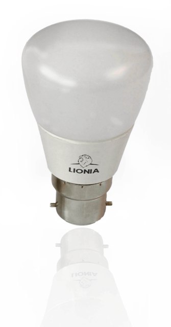 LED-bulb1