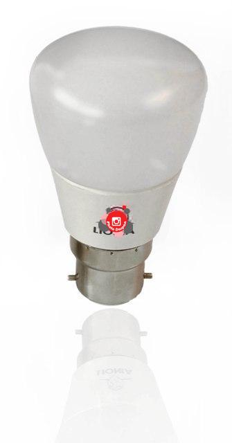 LED-bulb1