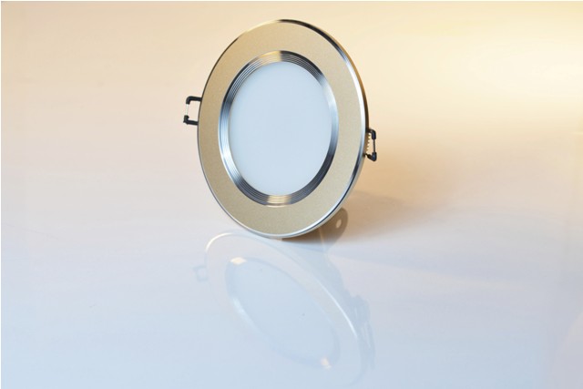 LED-chrome-disc