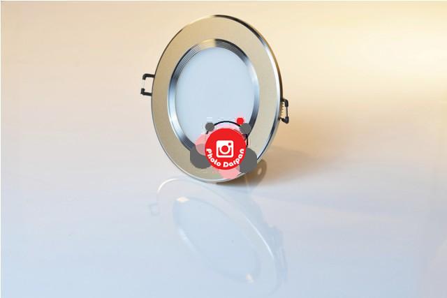 LED-chrome-disc