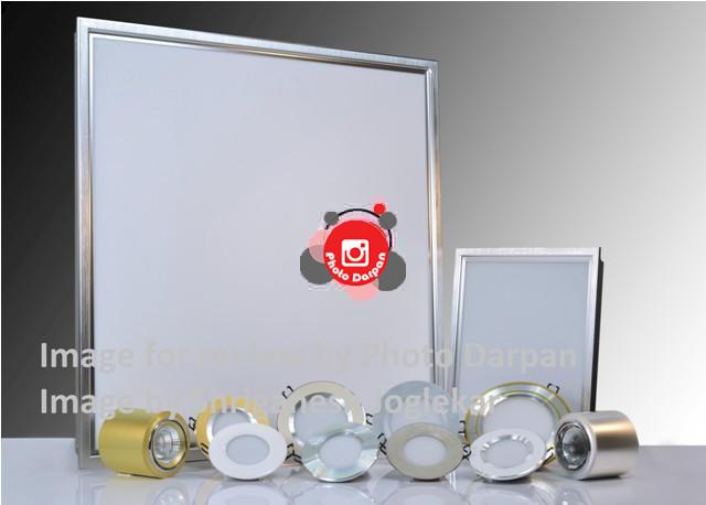 LED-family