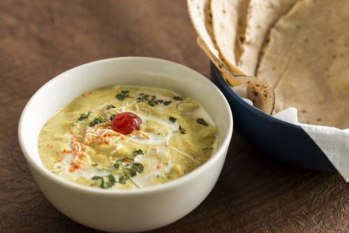 Food Photography Gallery
