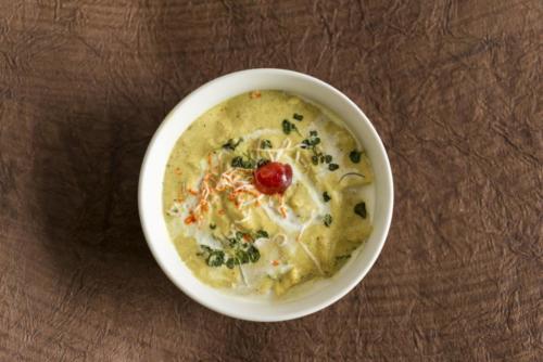 Food Photography Gallery