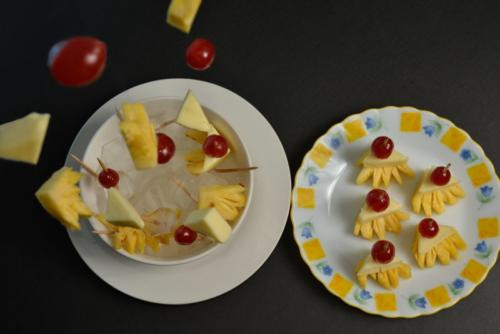 Levitation cheese-cherry-pine2