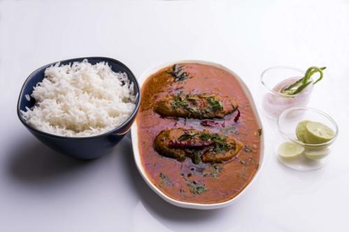 Food Photography Gallery