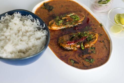 Food Photography Gallery