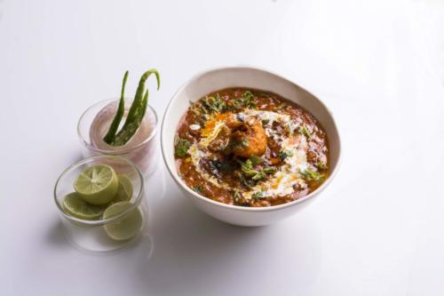 Food Photography Gallery