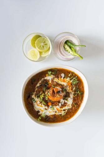 Food Photography Gallery