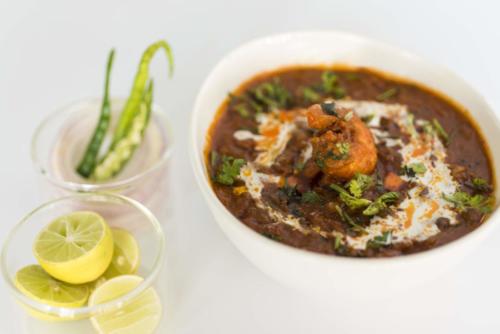 Food Photography Gallery