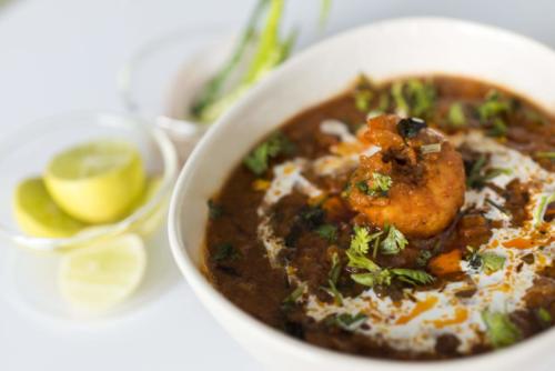 Food Photography Gallery