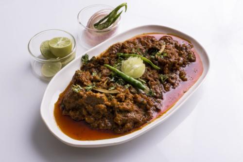 Food Photography Gallery